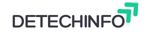 Detechinfo